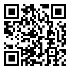 蒜蓉龙虾怎么烧才入味好吃 制作蒜蓉龙虾的方法