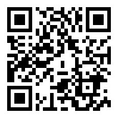 四川炒猪肝嫩又好吃的做法 四川炒猪肝怎么做