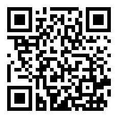 新鲜银耳怎么判断熟了 银耳熟没熟怎么判断