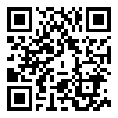 怎么判断挪威鲐鲅鱼片新鲜 如何判断挪威鲐鲅鱼片新鲜