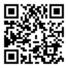 筷子买什么材质好 什么材质的筷子比较好