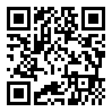 怎样炒猪肉片嫩又好吃 如何炒猪肉片嫩又好吃