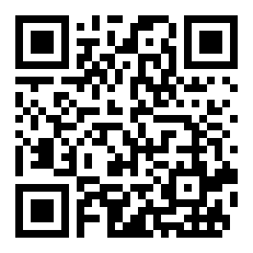 买什么材质的衣服好 衣服面料哪种好