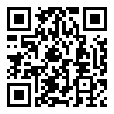 怎么判断绿色提子新不新鲜 如何判断提子新不新鲜