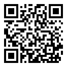 怎么判断饺子皮是不是新鲜 怎样判断饺子皮是否坏掉