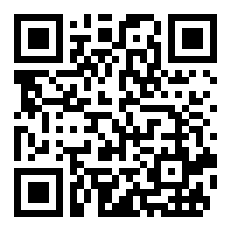 红毛丹怎么判断新鲜 红毛丹如何判断新鲜