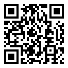 怎样炒猪肉嫩又好吃 家常版炒猪肉的做法