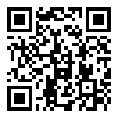 白山美食有哪些 白山有哪些美食