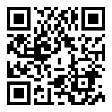 十大著名衢州美食有哪些 十大著名衢州有哪些美食