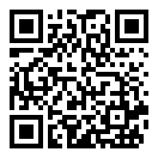 银川大米怎么做 银川大米如何做