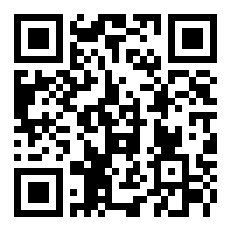 毛尖茶的冲泡方法 毛尖茶如何冲泡