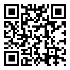 怎么鉴别肉松真假 肉松真假的鉴别方法
