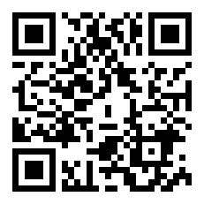 臭豆腐怎么烧才更好吃 臭豆腐如何烧才更好吃