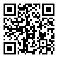 羊肉该怎么烧才滋补好吃 羊肉好吃滋补的做法