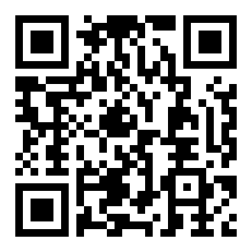 怎么鉴别猪血 如何鉴别猪血