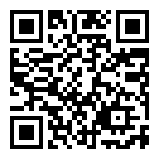 大肠怎么烧才不油腻好吃 大肠如何烧才不油腻好吃