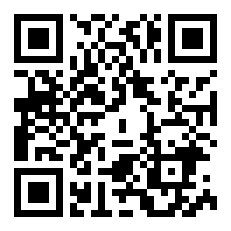 麦片怎么吃味道最好 麦片好吃的做法