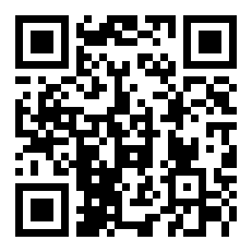 腌制腊肉成品怎么保存 腌制好的腊肉怎样存放