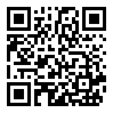 怎么判断新鲜食物变质了 如何判断新鲜食物变质了