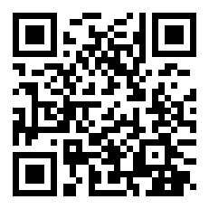 新鲜草鱼怎样腌制炒好吃 新鲜草鱼如何腌制简单又好吃