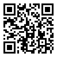 怎样挑选优质银耳 挑选优质银耳的方法