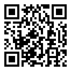 怎样挑选优质花生酱 挑选优质花生酱的方法