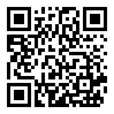西红柿时间长了发黄能吃吗 西红柿时间长了发黄可不可以吃吗