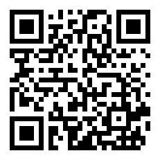 萝卜糕家常的做法窍门 萝卜糕的家常做法是什么