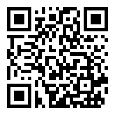 蛋能放多久 蛋如何保存