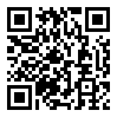 家常板面简单的做法窍门 家常板面怎么做