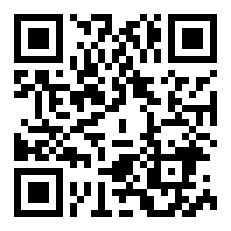 青椒的简单家常做法窍门 青椒怎么做