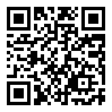 怎么挑选绿色核桃好吃 如何挑选绿色核桃