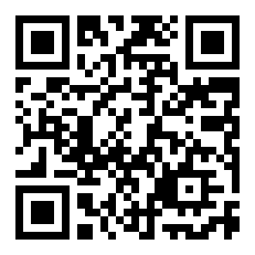 春季简单家常汤做法窍门 春季简单家常汤如何做