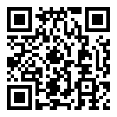 小米辣凉拌洋芋做法步骤 小米辣凉拌洋芋做法步骤是什么