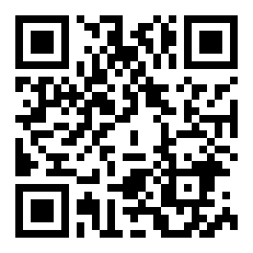 挑选新鲜香菇 如何挑选新鲜香菇