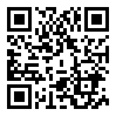 怎样制作甜面酱好吃 制作甜面酱的方法