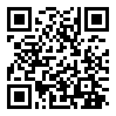 可乐鸡翅家常做法步骤 家常可乐鸡翅做怎么做