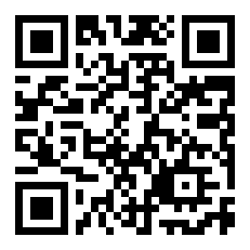 鸡蛋可以怎样制作好吃的 教你一道家常鸡蛋好吃简单的做法