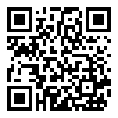 怎样制作葱油好吃 葱油制作的方法