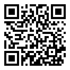 怎样制作简易面条好吃 好吃又简单的家常面做法