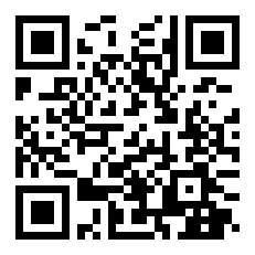 怎样挑选多肉 如何挑选多肉