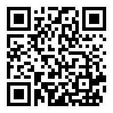 水煮菜减肥食谱做法 水煮菜减肥食谱怎么做