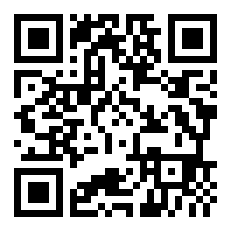 油炸玉米粒的家常做法 油炸玉米粒怎么做