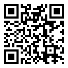 鸡蛋与新鲜海鱼煲汤可以吗 鸡蛋与新鲜海鱼煲汤行吗