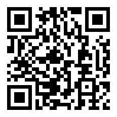 四川麻辣干锅兔的做法 四川麻辣干锅兔怎么做