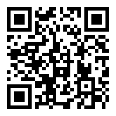 油炸小土豆的家常做法 油炸小土豆的家常做法步骤