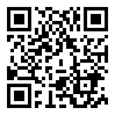 将进酒李白诗词是什么? 将进酒原文及翻译