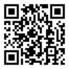 油炸鱼的做法家常 油炸鱼的家常做法是什么