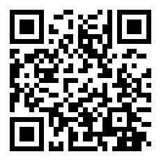 减肥餐水煮白菜的做法 减肥餐水煮白菜的做法步骤