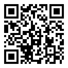 龙虾蒸熟冷冻可以吗 小龙虾做熟冷冻可以吗